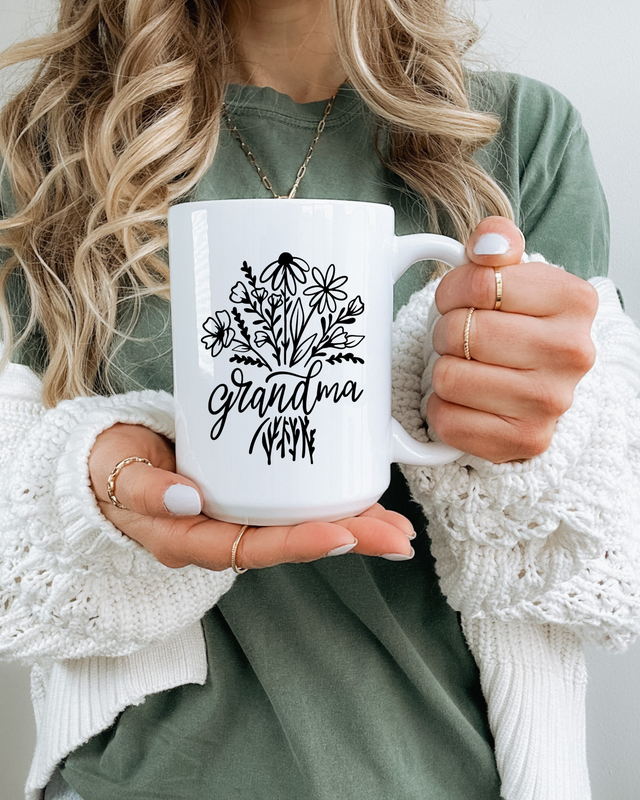 Mother's Day preorder | The Craft.