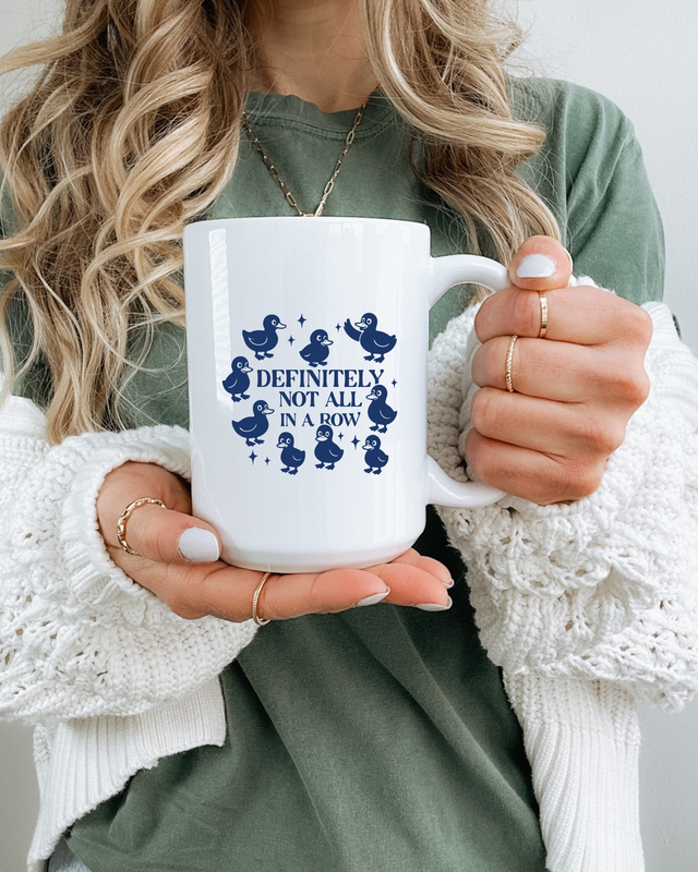 Mother's Day preorder | The Craft.